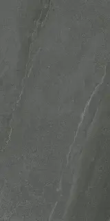 Контеа Грэй 60x120
