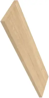 Дукале Сэнд Ступ.Угл.Пр 33x120