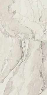 Канова Сэнд 60x120