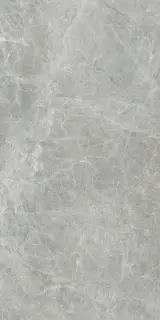 Канова Грэй 60x120