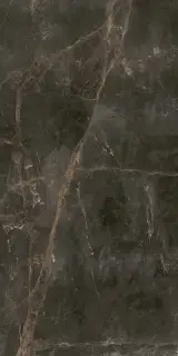 Канова Дарк 60x120