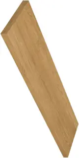 Дукале Нат Ступ.Угл.Лев 33x120