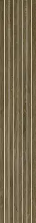 Дукале Пэппер Татами 20x120