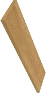 Дукале Нат Ступ.Угл.Пр 33x120