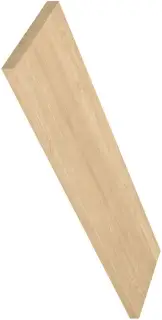 Дукале Сэнд Ступ.Угл.Лев 33x120