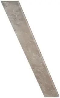 Ривьера Дарк Плинтус 7.2x60