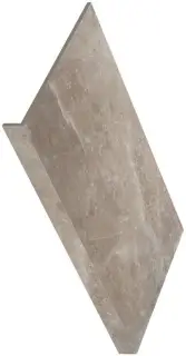 Ривьера Дарк Ступ.Фронт 33x60