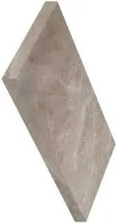 Ривьера Дарк Ступ.Угл.Пр 33x60