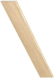 Дукале Сэнд Плинтус 7.2x60