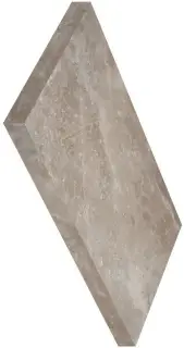 Ривьера Дарк Ступ.Угл.Лев 33x60