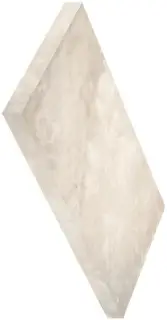 Ривьера Уайт Ступ.Угл.Пр 33x60