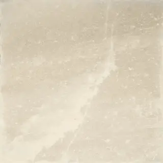 Ривьера Уайт 60x60
