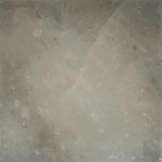 Ривьера Дарк 60x60