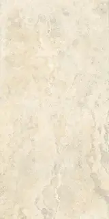 Аурелия Уайт 60x120