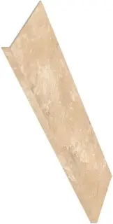 Аурелия Беж Ступ.Фронт 33x120