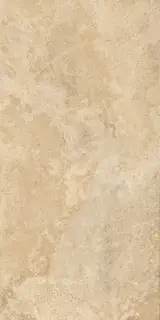 Аурелия Беж 60x120