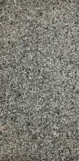 G654 Flamed+Brushed 200x100x40