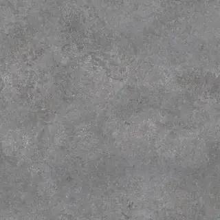 Hannover Silver Matt 120x120
