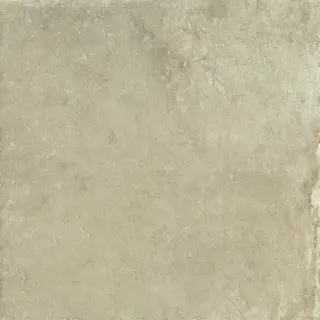 Promenade Corda Matt 120x120