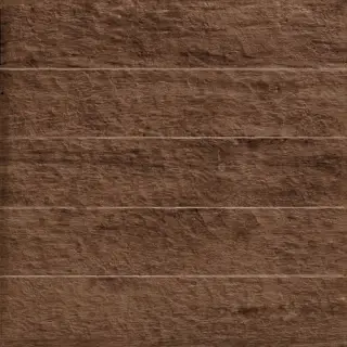 Х2 Нлв.Пэппер 60 60x60