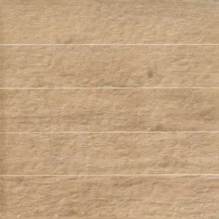 Х2 Нлв.Олив 60 60x60