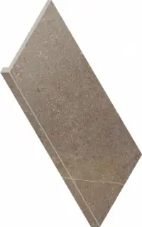 Контемпора Бёрн Ступ.Угл.Пр 33x60