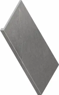 Контемпора Карбон Ступ.Угл.Пр 33x60