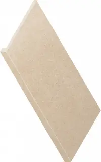 Контемпора Флэйр Ступ.Угл.Пр 33x60