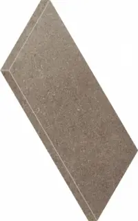 Контемпора Бёрн Ступ.Угл.Лев 33x60