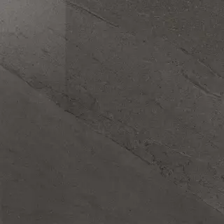 Контемпора Карбон Шлиф 60x60