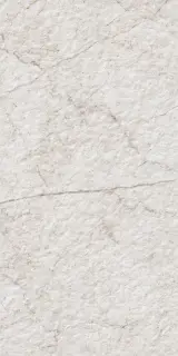 Контемпора Пур Стр 30x60