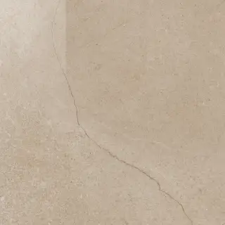 Контемпора Флэйр Шлиф 60x60