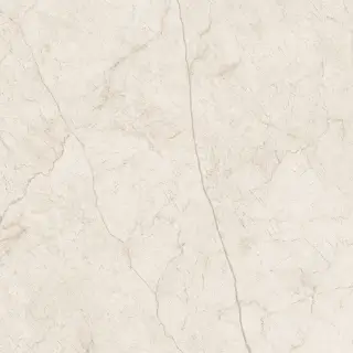 Х2 Контемпора Пур 60 60x60