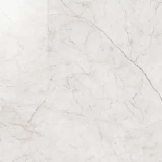 Контемпора Пур Шлиф 60x60