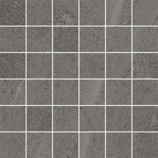 Контемпора Карбон Мозаика 30x30