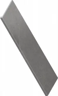 Контемпора Карбон Ступ.Угл.Пр 33x120