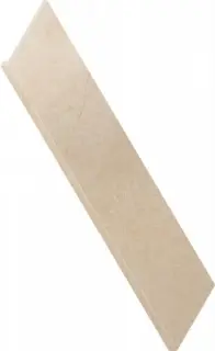 Контемпора Флэйр Ступ.Угл.Пр 33x120