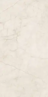 Контемпора Пур 80x160