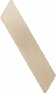 Контемпора Флэйр Ступ.Угл.Лев 33x120