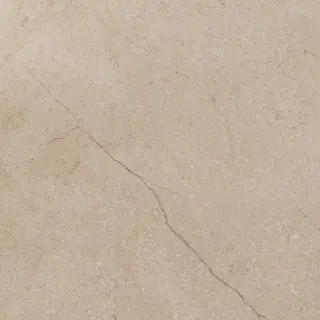 Контемпора Флэйр Пат 60x60