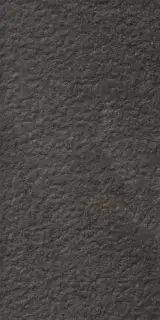 Контемпора Карбон Стр 30x60