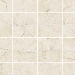 Контемпора Пур Мозаика 30x30