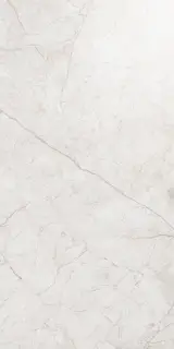 Контемпора Пур Пат 30x60