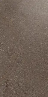 Контемпора Бёрн Пат 30x60