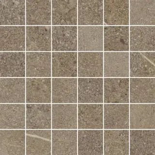 Контемпора Бёрн Мозаика 30x30