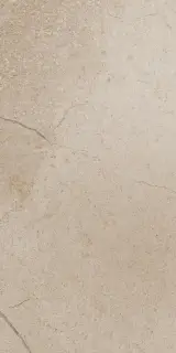 Контемпора Флэйр Пат 30x60