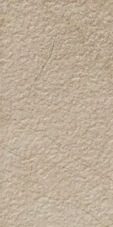 Контемпора Флэйр Стр 30x60