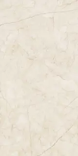 Контемпора Пур Пат 60x120
