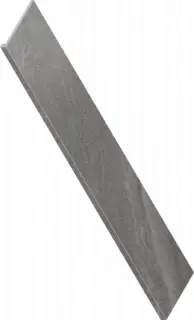 Контемпора Карбон Ступ.Угл.Пр 33x160