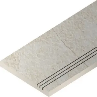 Контемпора Пур Борт. Грип Пр 30x60
